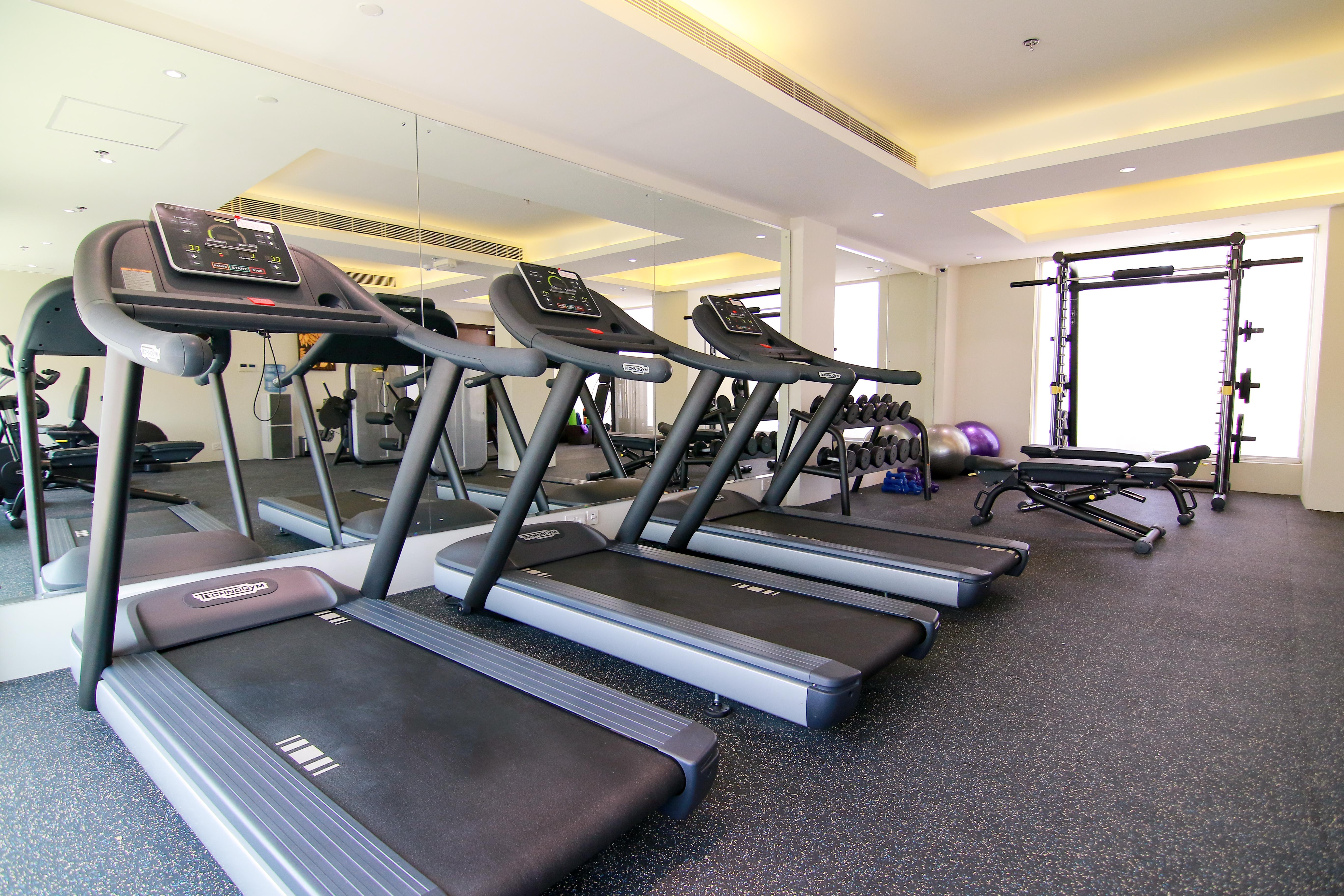 Centara Muscat Hotel Oman Екстер'єр фото